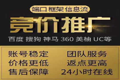 如何优化朋友圈信息流：实战技巧分享